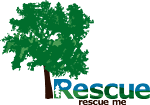 Rescue, rescue me