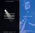 CD Cover: The Bottom Line Encore Collection